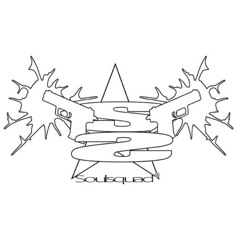 soulsquad
