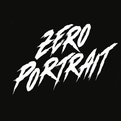 zero portrait