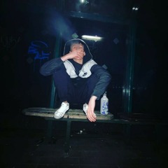 Tr4pM0n3yimBl0ck