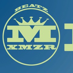 MXMZR