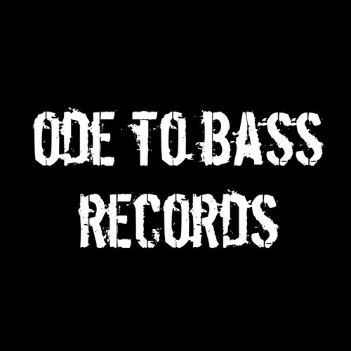 Ode To Bass Records’s avatar