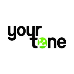 YOUR TONE