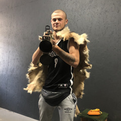 shystruyyy