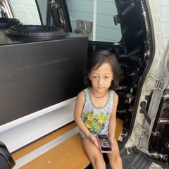 Tua Sa’u