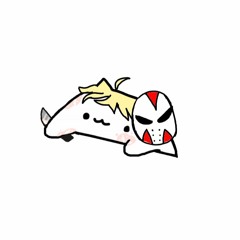 itzyaboy_kurushi