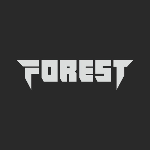 youfoundforest’s avatar