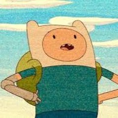 finn