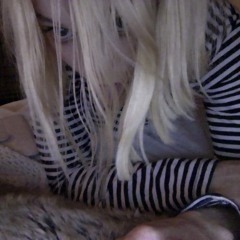 ulter
