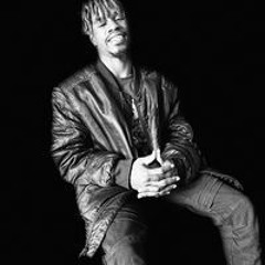 Dominick Mricanpayfordat Stanard