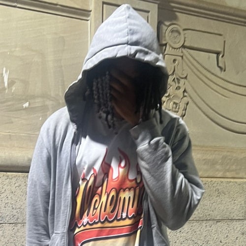 2x my shi - jank (jayc)