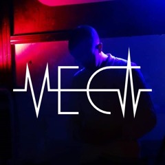 VECT