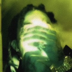 𐕣