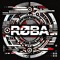 RØBA