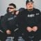 Sabrosura Boyz