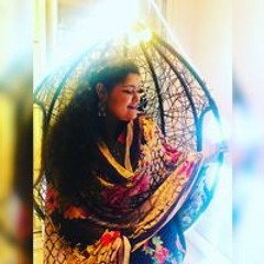 Anisa Nur