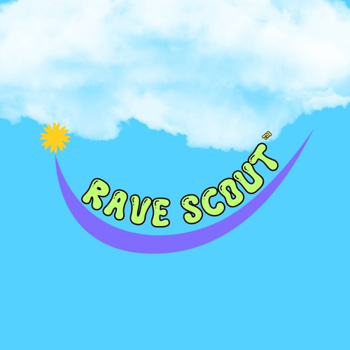 Stream Rave Scout™ music | Listen to songs, albums, playlists for free ...
