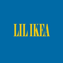 Lil Ikea