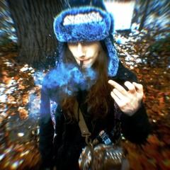 ☽⋆.˚₊✩+Eternal Shwty+✩₊˚.⋆☾