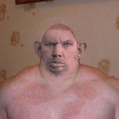 Andrey Tumanov