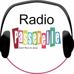 Radio Passerelle