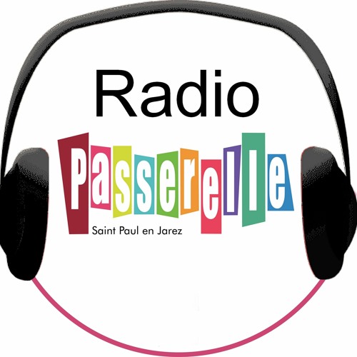 Stream Radio Passerelle music | Listen to songs, albums, playlists for free  on SoundCloud