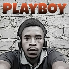 PlayBoy