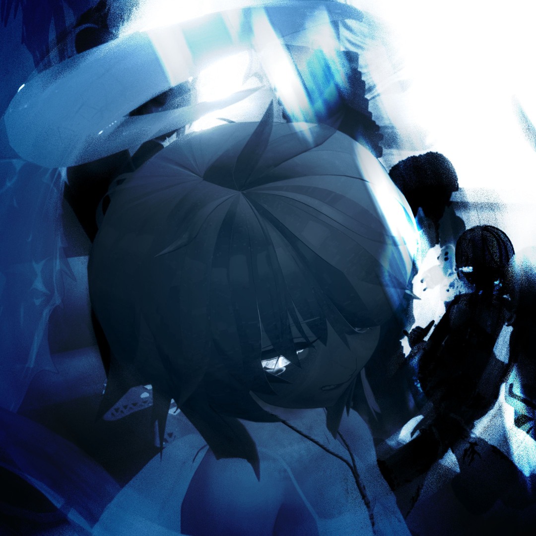 vbm.’s avatar