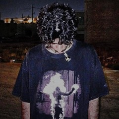 Yung Nazha