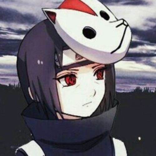 Nik uchia’s avatar