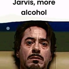 fipwer