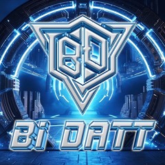 Bi Đạtt