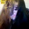 loqui0u