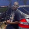 User 252001559