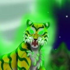 Tigeron06