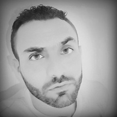 TONY helmy " maestro"