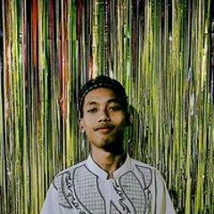 Kris Maulana