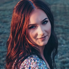 Laken Quinn