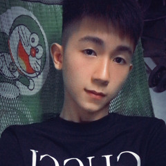 Dương lâm
