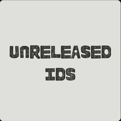 Unreleased ID Plug 5