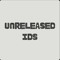 Unreleased ID Plug 5