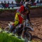 Amstone