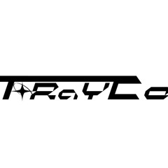 TRayCe