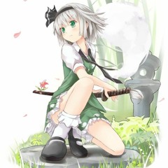youmu kompaku
