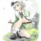 youmu kompaku