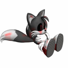 some_random_person
