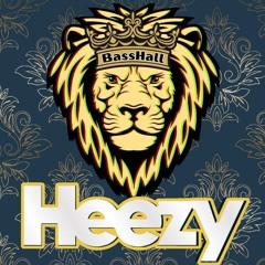 HEEZY