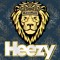 HEEZY