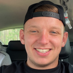jayninetymusic