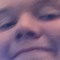 Yochiro