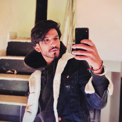 Haider Bhatti
